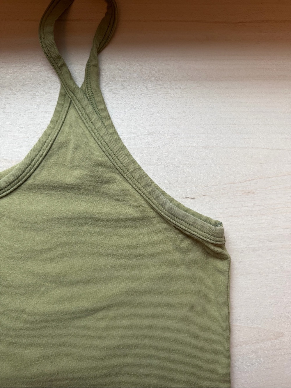 Arq - Crop Tank, Size XL (Bundle) - Picture 5 of 5